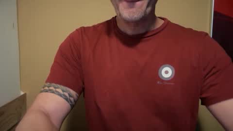 Snapshot of hankmoody6 chatting on 12-16-24, 11:22 hanky online show from 12-16-24, 11:22