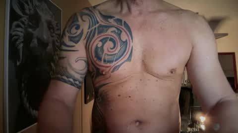 Snapshot of hankmoody6 chatting on 12-28-24, 05:25 hanky online show from 12-28-24, 05:25