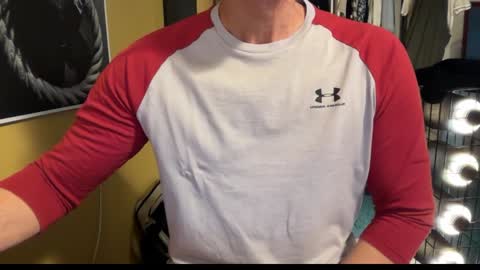 Snapshot of hankmoody6 chatting on 01-02-25, 09:11 hanky online show from 01-02-25, 09:11