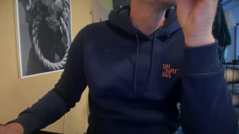 Snapshot of hankmoody6 chatting on 01-10-25, 12:26 hanky online show from 01-10-25, 12:26