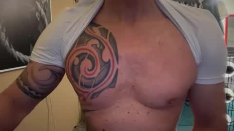 Snapshot of hankmoody6 chatting on 01-21-25, 04:58 hanky online show from 01-21-25, 04:58