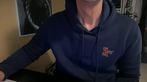 Snapshot of hankmoody6 chatting on 02-07-25, 10:08 hanky online show from 02-07-25, 10:08