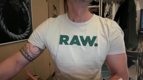 Snapshot of hankmoody6 chatting on 02-13-25, 08:38 hanky online show from 02-13-25, 08:38