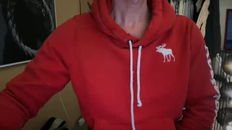 Snapshot of hankmoody6 chatting on 02-28-25, 07:48 hanky online show from 02-28-25, 07:48