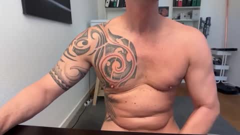 Snapshot of hankmoody6 chatting on 11-13-25, 08:35 hanky online show from 11-13-25, 08:35