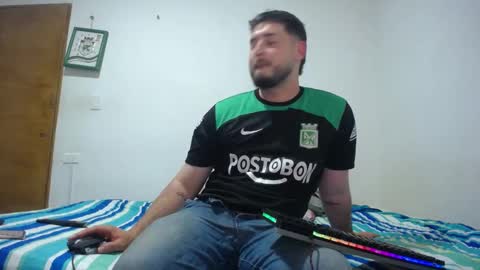 HANK online show from 12-12-24, 11:03