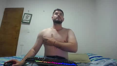 HANK online show from 12-17-24, 10:32