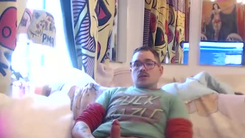 hank rams online show from 01-16-25, 08:36