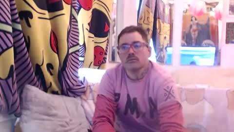 hank rams online show from 11-30-25, 07:18