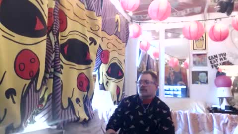 hank rams online show from 01-16-26, 08:13