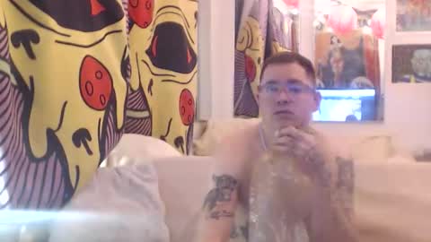 hank rams online show from 02-15-26, 01:35