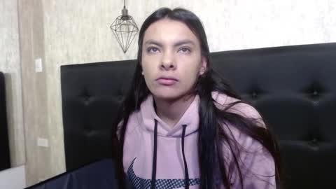 Hanna online show from 09-11-25, 11:32