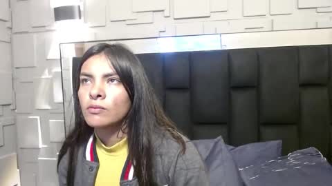 Hanna online show from 10-26-25, 07:20