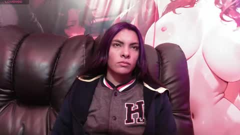 Hanna online show from 11-04-25, 11:20