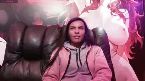 Hanna online show from 11-06-25, 03:35