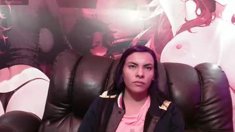 Hanna online show from 11-07-25, 11:21