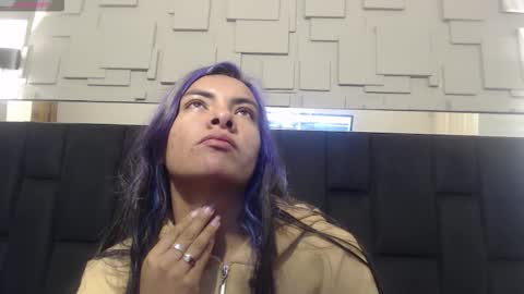 Hanna online show from 12-04-25, 11:30