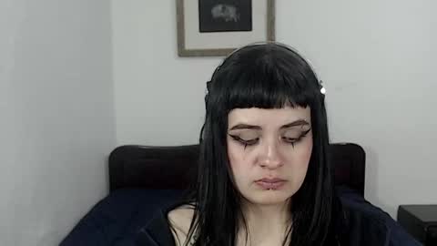 JUANA online show from 09-12-25, 02:44