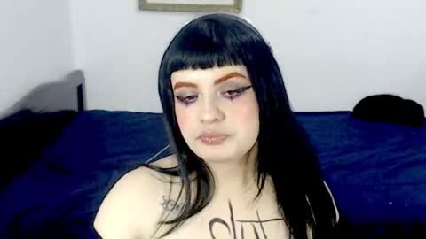 JUANA online show from 10-03-25, 07:16