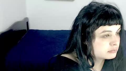 JUANA online show from 10-04-25, 05:49