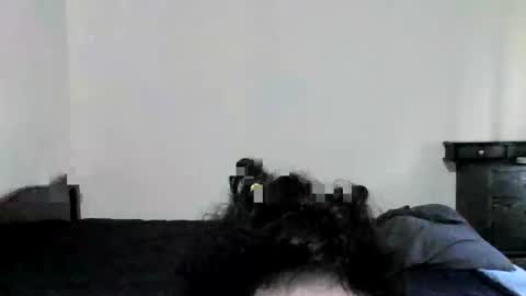 JUANA online show from 11-21-25, 12:37