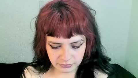 JUANA online show from 03-19-26, 01:48