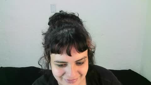 JUANA online show from 04-08-26, 01:44