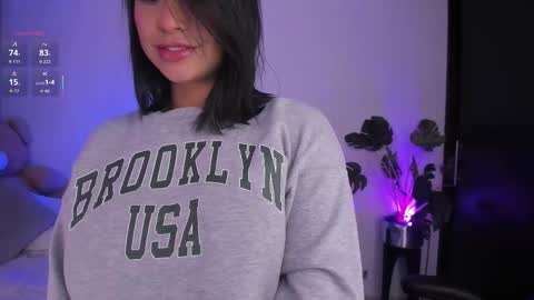 hanna online show from 10-19-25, 09:59