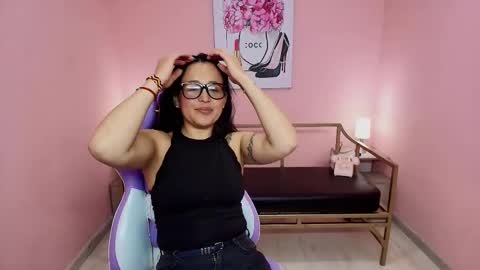 Snapshot of hanna_90_x chatting on 11-07-25, 03:34 Hanna online show from 11-07-25, 03:34