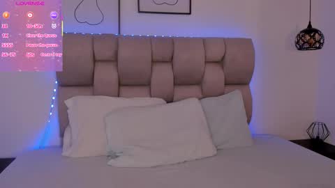 hanna__evans_ online show from 01-13-26, 12:21