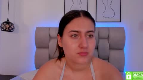 hanna__evans_ online show from 05-20-26, 11:27