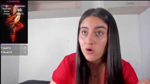 Snapshot of hanna__evans_ chatting on 07-06-26, 03:03 hanna__evans_ online show from 07-06-26, 03:03