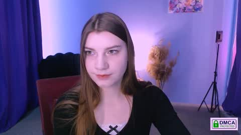 Snapshot of hanna__moon1 chatting on 01-07-25, 09:40 Hanna online show from 01-07-25, 09:40