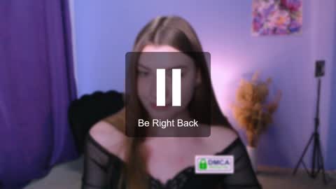 Snapshot of hanna__moon1 chatting on 01-08-25, 01:20 Hanna online show from 01-08-25, 01:20