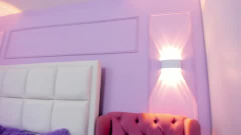 hanna_a_lucas online show from 12-05-25, 08:45