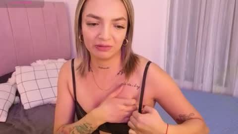 hanna_and_samanthaa online show from 03-12-26, 08:59