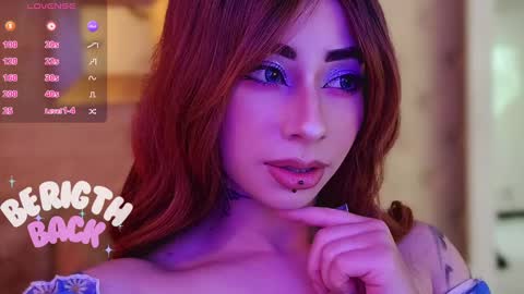  hanna  online show from 01-19-25, 03:18