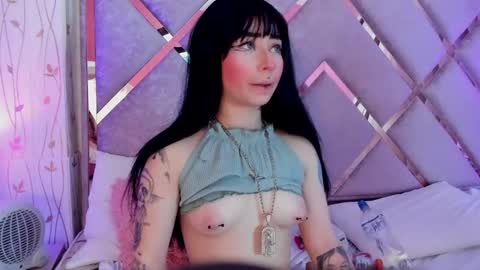  hanna  online show from 01-27-25, 05:03