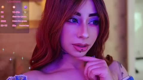  hanna  online show from 02-01-25, 03:19