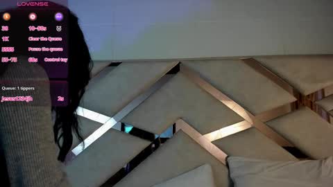  hanna  online show from 02-09-25, 03:43