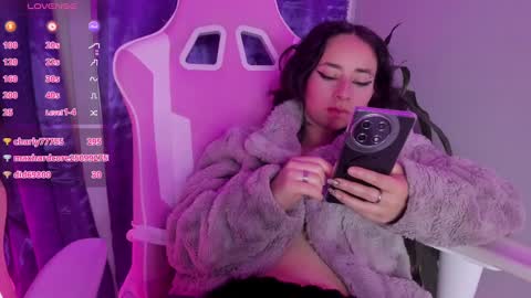  hanna  online show from 02-17-25, 06:53