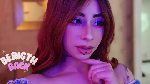  hanna  online show from 02-22-25, 06:06