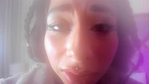  hanna  online show from 03-08-25, 09:28