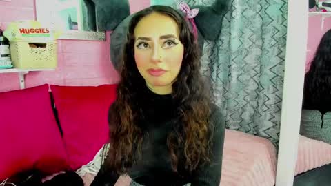  hanna  online show from 09-20-25, 01:06