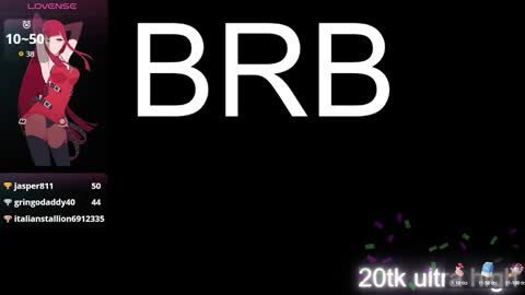  hanna  online show from 03-02-26, 05:08