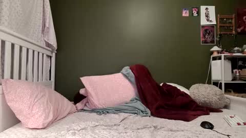 Hanna Banana5 online show from 02-01-26, 06:23