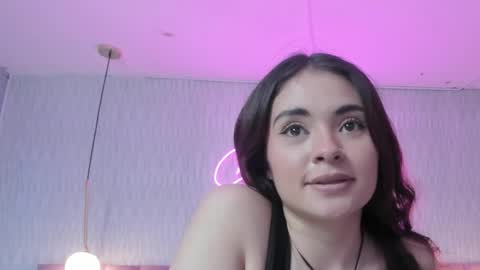 Snapshot of hanna_bastian_vc chatting on 10-09-25, 04:27 hanna_bastian_vc online show from 10-09-25, 04:27