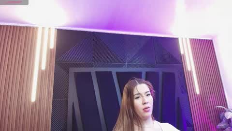 HANNA BECKER online show from 03-02-26, 11:06