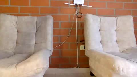 hanna online show from 02-01-25, 06:51