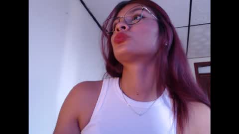 hanna online show from 02-27-26, 06:08